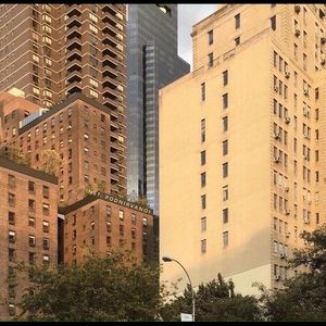 Meet your Posher, Brynn